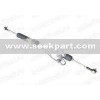 Chery S22 power steering gear