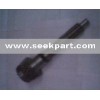 Transmission Parts