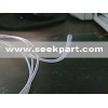PTFE hose