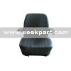 factory offering vehicle parts