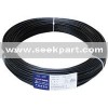 plastic Tube