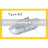 Wheel Balance Weight