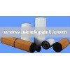 Replacement of Compair oil filter 98262/220