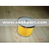 auto fuel filter,car fuel filter, ELG5218 USE FOR PEUGEOT