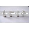 high quality iron fitting