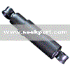 Shock Absorbers