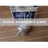 Fleetguard Strainer, Fuel FF5079