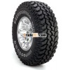 Firestone Destination M/T Mud Terrain