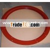 truck turntable