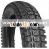 tyre