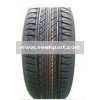 Passenger tire 155/70R13