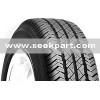 Roadstone All Season Tyres for Multi Purpose Vehicle - CP321