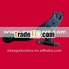 SUSPENSION PARTS Control Arm