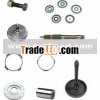 Terex Transmissoin