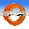 truck rims 7.5-15