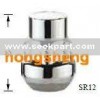 ball seat car wheel lock nut
