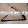 Auto Car Wire