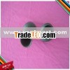 car dust cover