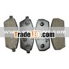 hafei front brake
