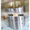 16T brass bush