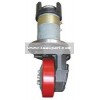 Driving wheel 2EL DC