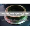 POLE WHEEL ABS RING