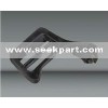brake handle/gasoline chainsaw brake handle