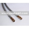 Spacelab Blood pressure hose