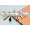 Special part (for computer, automobile, air-conditional and so on)
