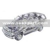 cable inner wire
