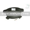 AIRBAGS for HYUNDA KIA DRIVER AND PASSENGER airbags