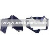 Auto Control Arm Mount ;Car Shift stents