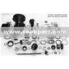 transmission parts