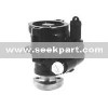 Power Steering Pump for VW OEM 028145157D