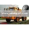 Radial OTR Tire 20.5R25