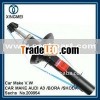 200954 sachs shock absorber for AUDI A3 BORA SKODA