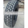 All radial steel truck tires315/80R22.5