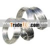 Wheel Spoke Wire