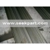 Have much experience to export precision steel tube DIN2391 17Cr3 to Iran clients