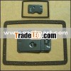Auto Transmission Filter & Gaskets