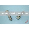 Wheel Lock Bolts ,Car Wheel Bolts , Wheel Bolt & Nut