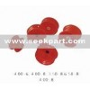 Wheel Rim