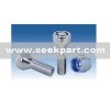 wheel bolt kits