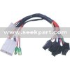 wire harness