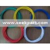 auto cable