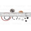 Mitsubishi TF035 TF035HL Turbo Turbocharger Rebuild Kit
