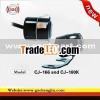 Rear View Car Camera For All Cars