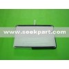 cabin filter 10406026,10261703