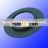 Perkins rubber parts