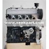 Korean Auto Transmission